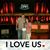 Mary Walls Arie's profile image