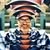 Kevin Nelson's profile image