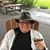 Duane McMurtrey's profile image