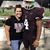 Raquel Pleasant-stubblefield's profile image