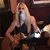 Amy Christine Lacombe's profile image
