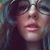 Chey Goth's profile image