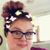 Kimberly Jasonis Milcavage's profile image