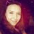 Tanya Kesler's profile image