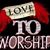 Lillian Marrujo's profile image