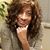 Diane Mandy's profile image