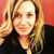 Lori White Hockley's profile image
