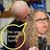 Brian Grutza's profile image