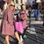Julie Bowerman Potts's profile image