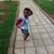 Esther Da Costa's profile image