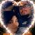 Maria Gomez's profile image