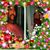 Annette Domengeaux's profile image