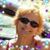 Robin Armstrong-Tyrrell's profile image