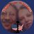 Elizabeth Lawless's profile image