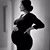Barbara Brenkus's profile image