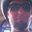 Matthew Colby's profile image