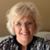 Pam Storey Bradshaw's profile image