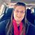 Mary Beth Guy's profile image