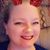 Gayle Thornton's profile image