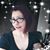 Carla Grier's profile image