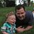 Brian Mistro's profile image