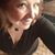 Amy Smith Hardy's profile image