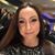 Linda Mion's profile image