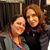 Carol Magallanes's profile image