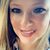 Joannie Clifford's profile image