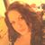 Roberta Sargent's profile image