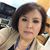 Monica Vela's profile image
