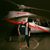 Daniel Barrientos II's profile image