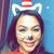 Janelly Vee's profile image