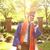 John Michael Di Mercurio's profile image