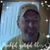 Bob Gagne's profile image