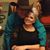Tammy Oliphant-Page's profile image
