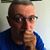 Rod Baumberger's profile image