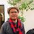 Raffy Espiritu's profile image