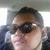 Omar Perez's profile image