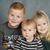Shannon Wilkinson Bintrim's profile image
