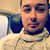 Jeremy Rodriquez's profile image