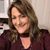 Allison Heyman's profile image