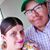 Suzy Garcia's profile image