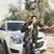 Macario B. Enriquez's profile image