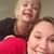 Kristyn Sloan's profile image