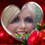 Kathy Morris's profile image