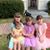 Tracy Amy Werkheiser's profile image