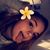 Destiny Rose Hoag's profile image