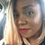 Kishauna DeCarmo's profile image