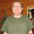 Michael Cline's profile image